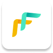 Cashfree
