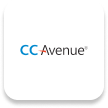 CCAvenue