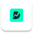 Dunzo