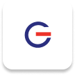 Gofrugal