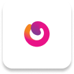 OpenMoney