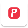 PetPooja