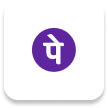 PhonePe