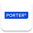 Porter