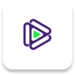 Shiprocket