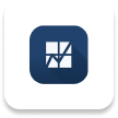 StockTrack