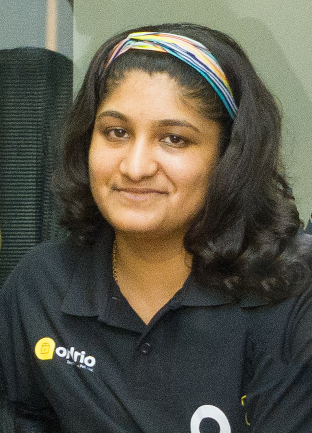 velashri velashri