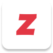 Zomato Xpress