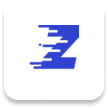 Zaakpay