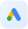 Google Ads Conversion