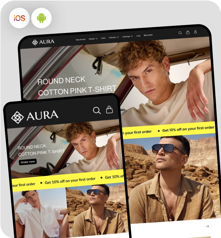 Aura
