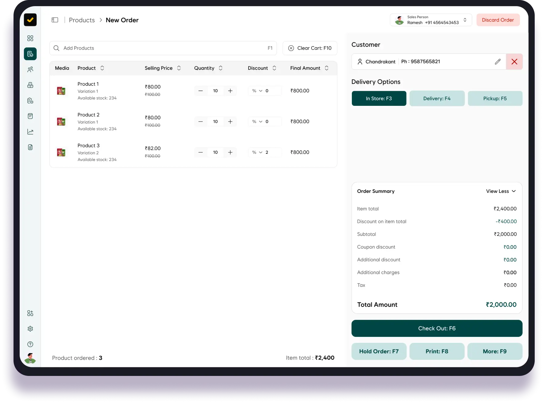 Frame 1321317896 (1)