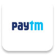 Paytm