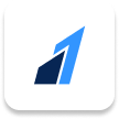 Razorpay