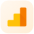 Google Analytics