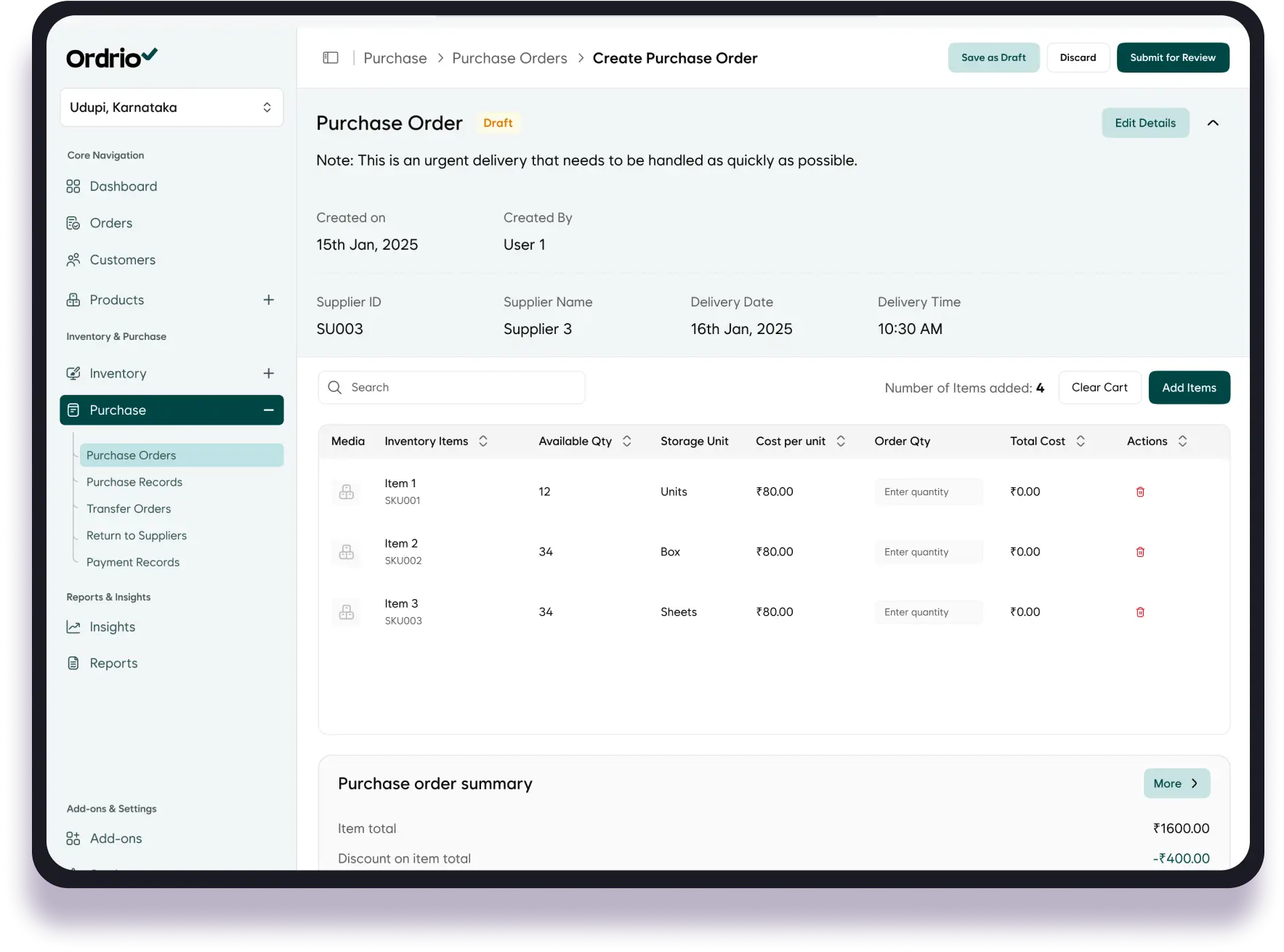 Frame 1321317894 (4)