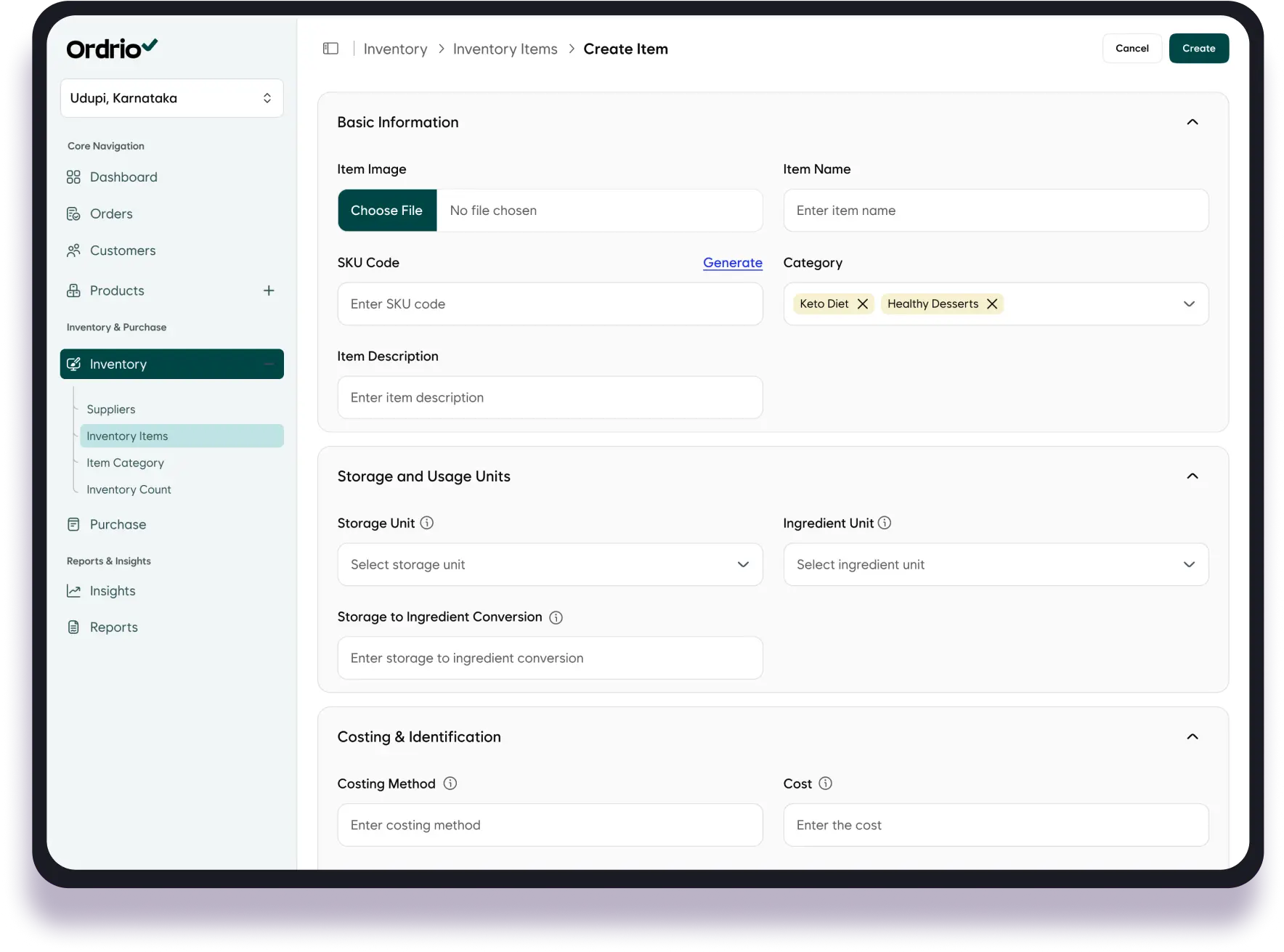 Frame 1321317895 (2)