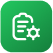 Automation Flow
