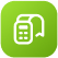 e-Way Bill Generation