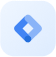 Google Tag Manager