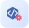 Meta Pixel