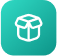 Package Management