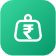 Volume Pricing