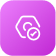 Customizalbe Order Flow