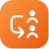 Refer and Earn
