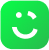 Careem