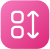 Custom Product Attributes